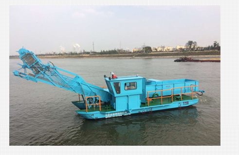 1508765418752970.jpg ly_img1.jpg